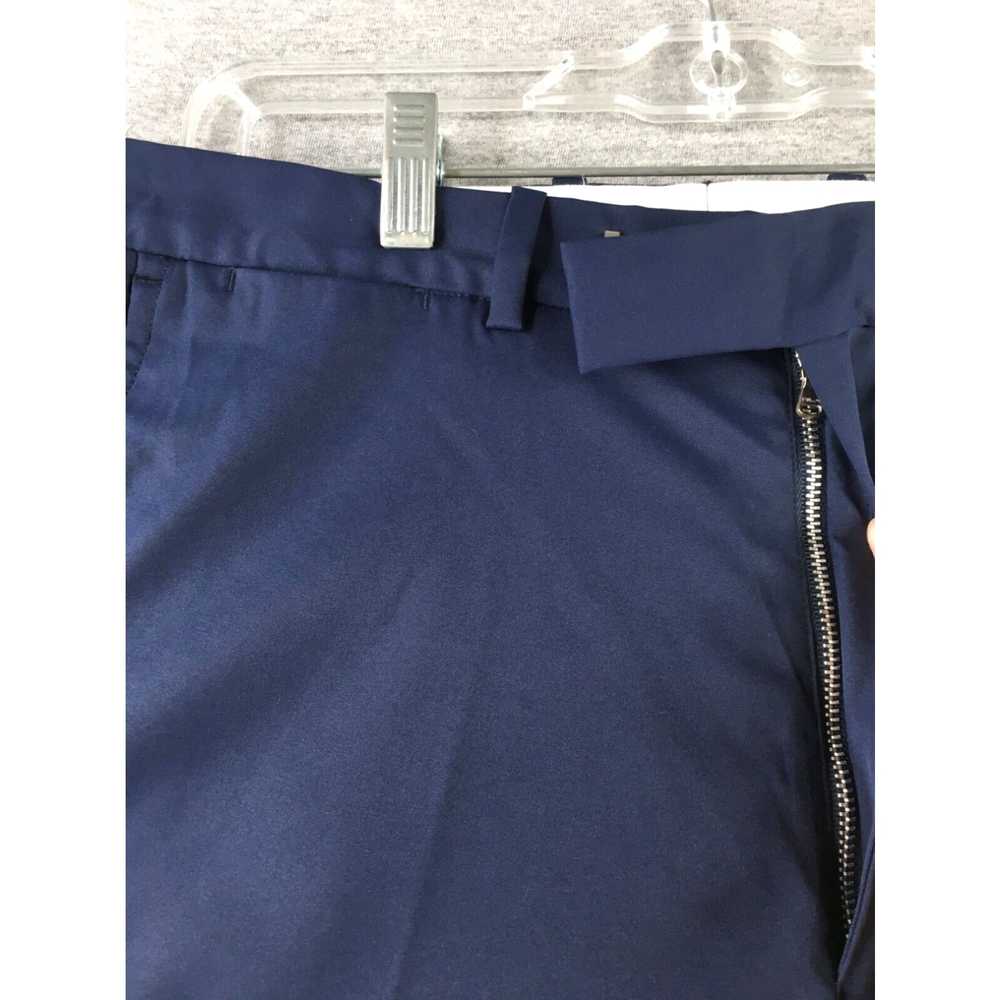 Ralph Lauren Ralph Lauren Pants Mens 34 Chino Str… - image 2