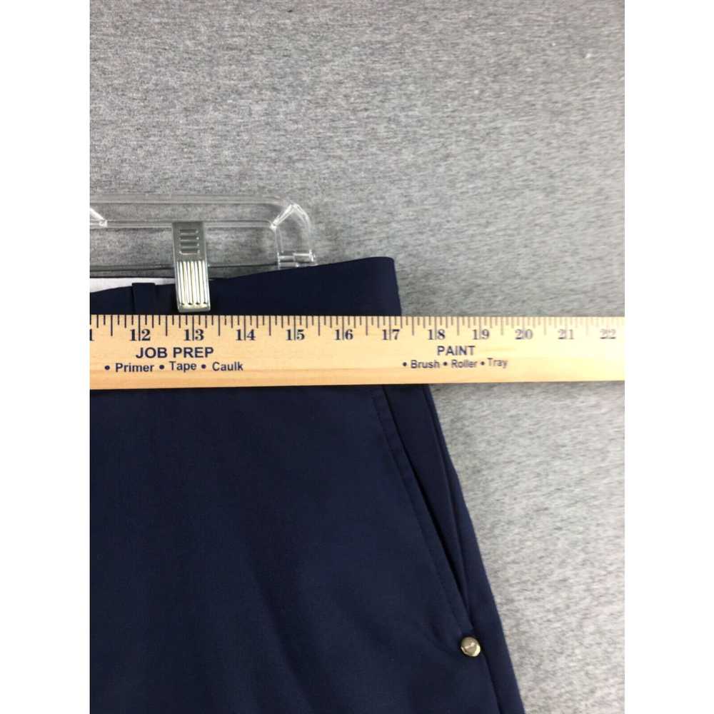 Ralph Lauren Ralph Lauren Pants Mens 34 Chino Str… - image 3