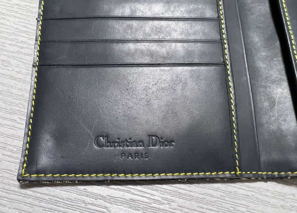 Christian Dior Monsieur × Dior Christian Dior - M… - image 10