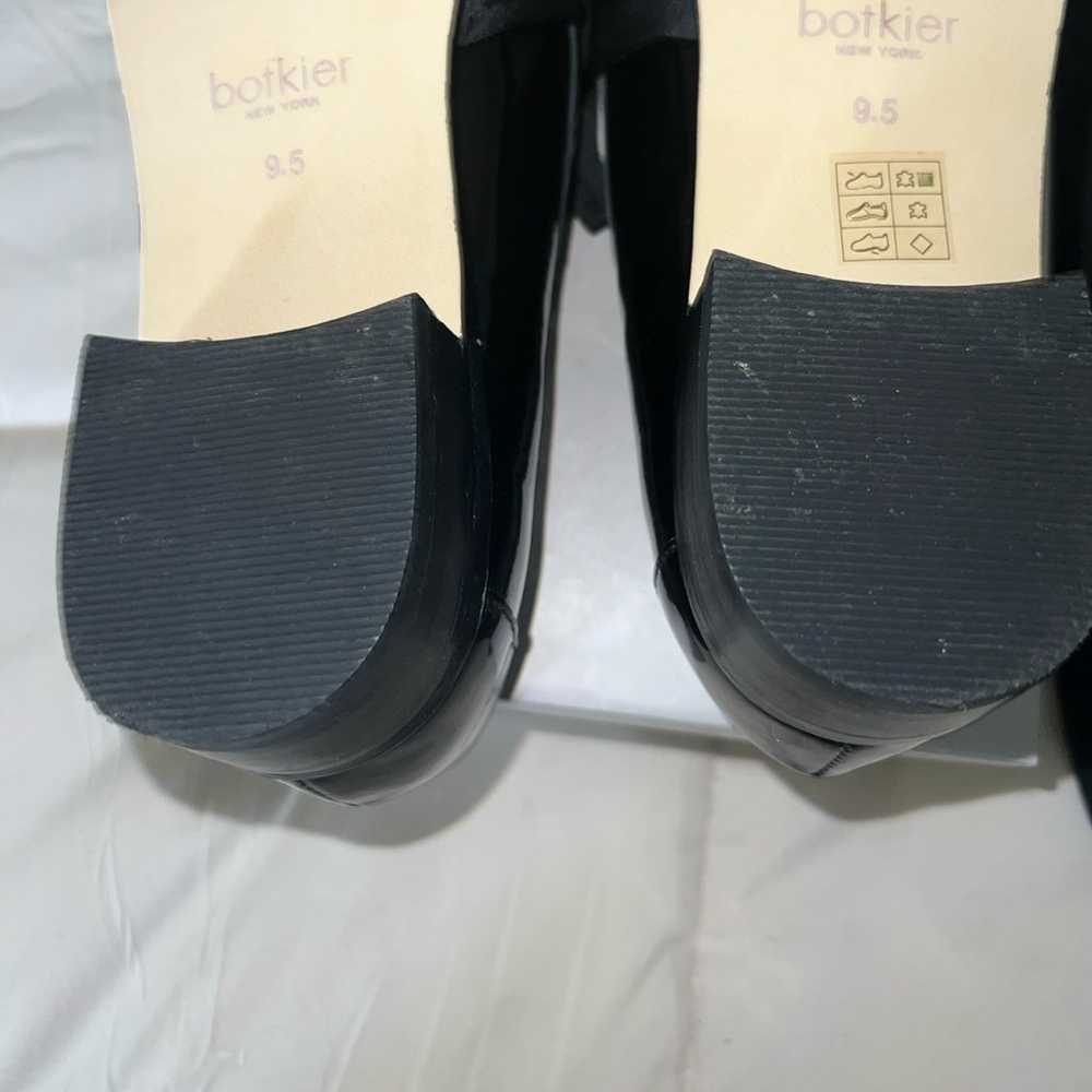 Black Loafers - image 5