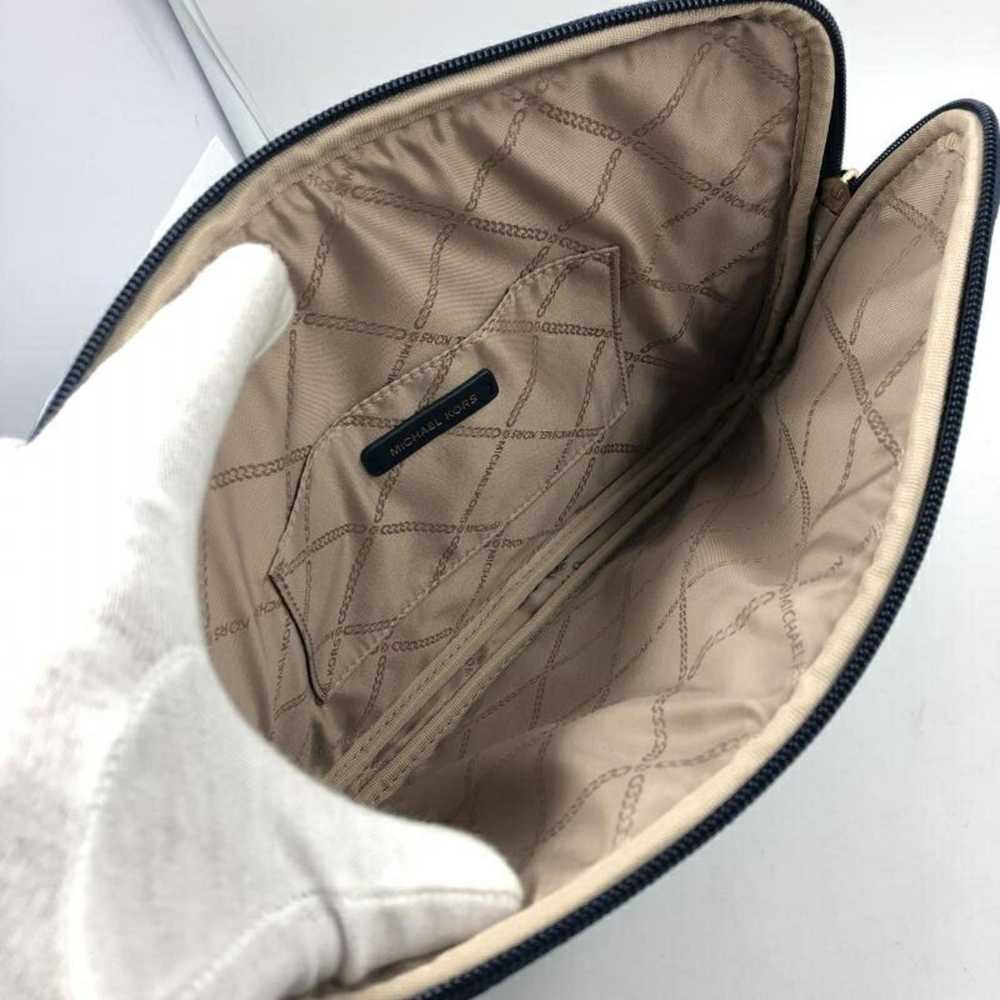 Michael Kors MICHAEL KORS MK Backpack Tablet Case… - image 10
