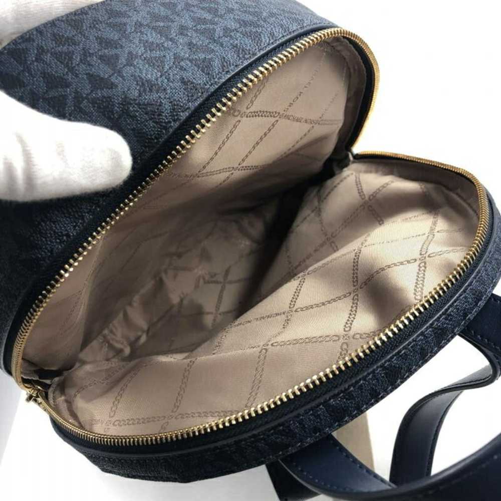 Michael Kors MICHAEL KORS MK Backpack Tablet Case… - image 7