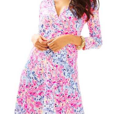Lilly Pulitzer Dress in Size XS