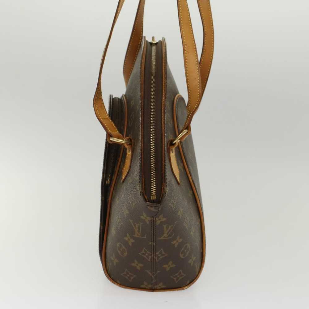 Louis Vuitton LOUIS VUITTON Ellipse Shoulder Bag - image 10