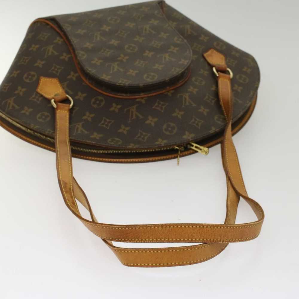 Louis Vuitton LOUIS VUITTON Ellipse Shoulder Bag - image 11