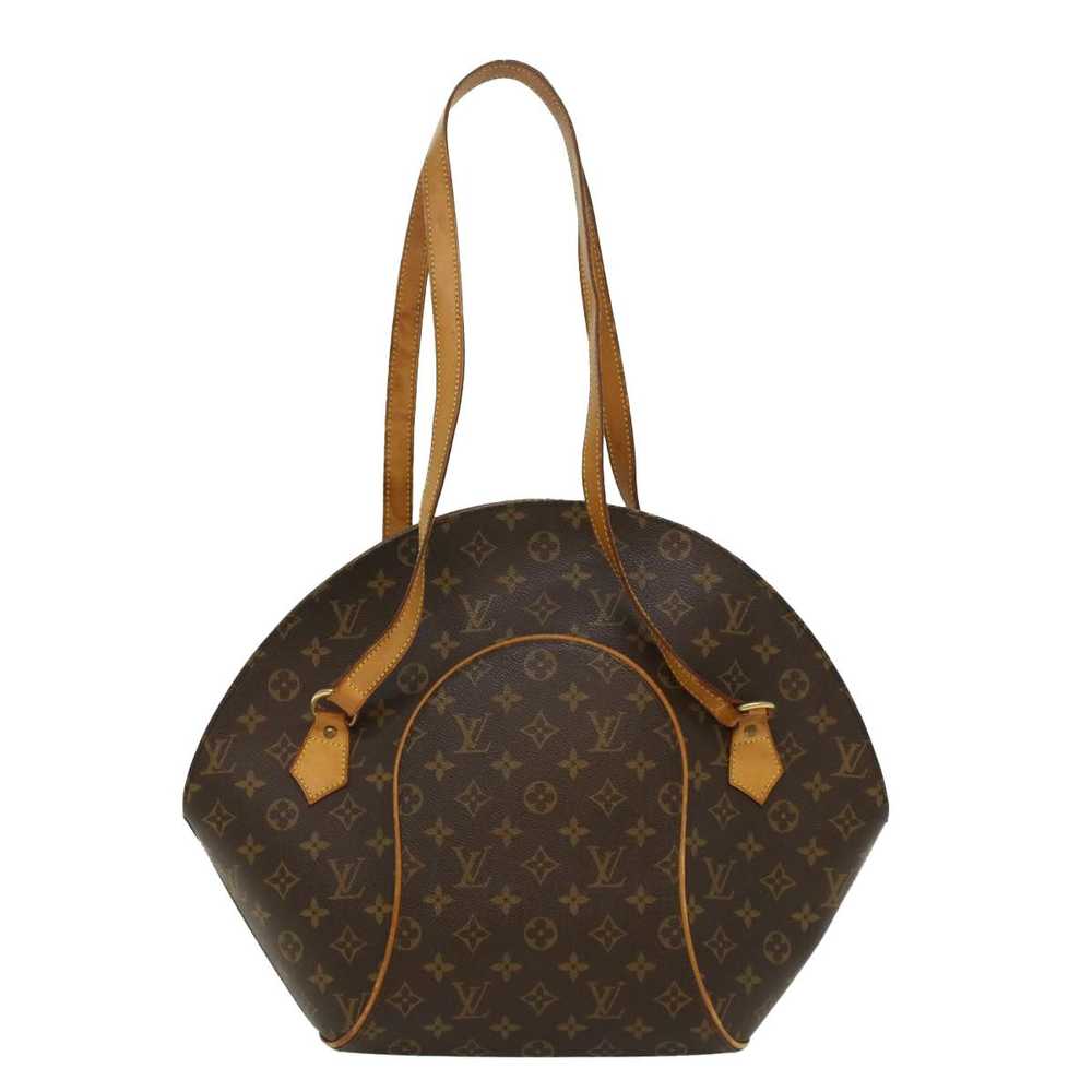 Louis Vuitton LOUIS VUITTON Ellipse Shoulder Bag - image 2