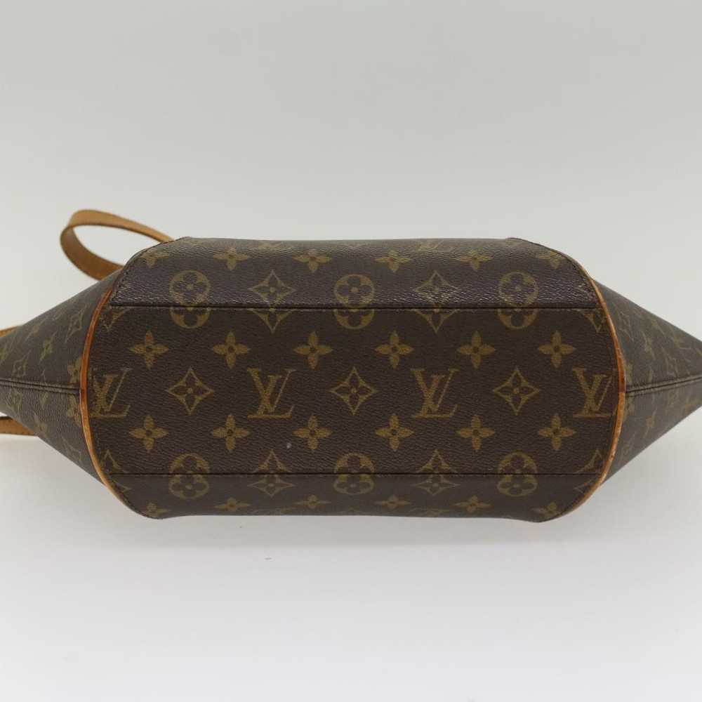 Louis Vuitton LOUIS VUITTON Ellipse Shoulder Bag - image 3