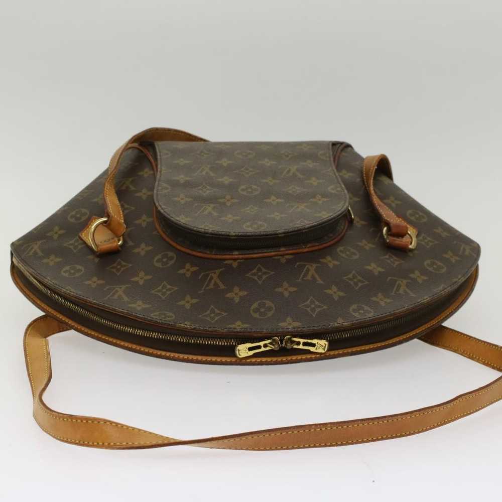 Louis Vuitton LOUIS VUITTON Ellipse Shoulder Bag - image 4