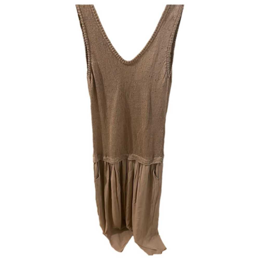 Brunello Cucinelli Maxi dress - image 1