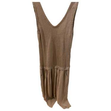 Brunello Cucinelli Maxi dress - image 1