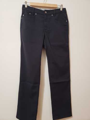 Outlier - Slim Dungarees