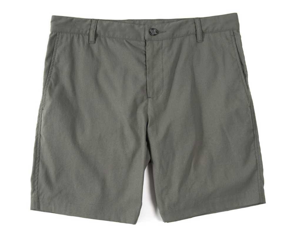 Outlier - New Way Shorts - image 1