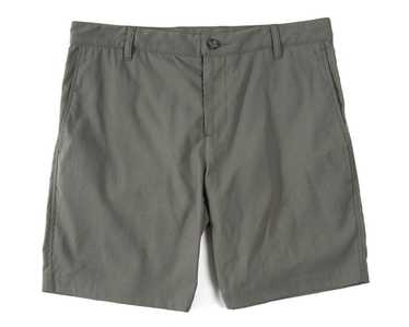 Outlier NYC New Way 2 2024 Way Stretch Nylon Performance Chino Shorts 11