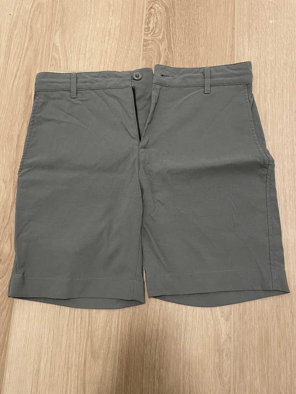 Outlier - New Way Shorts - image 2