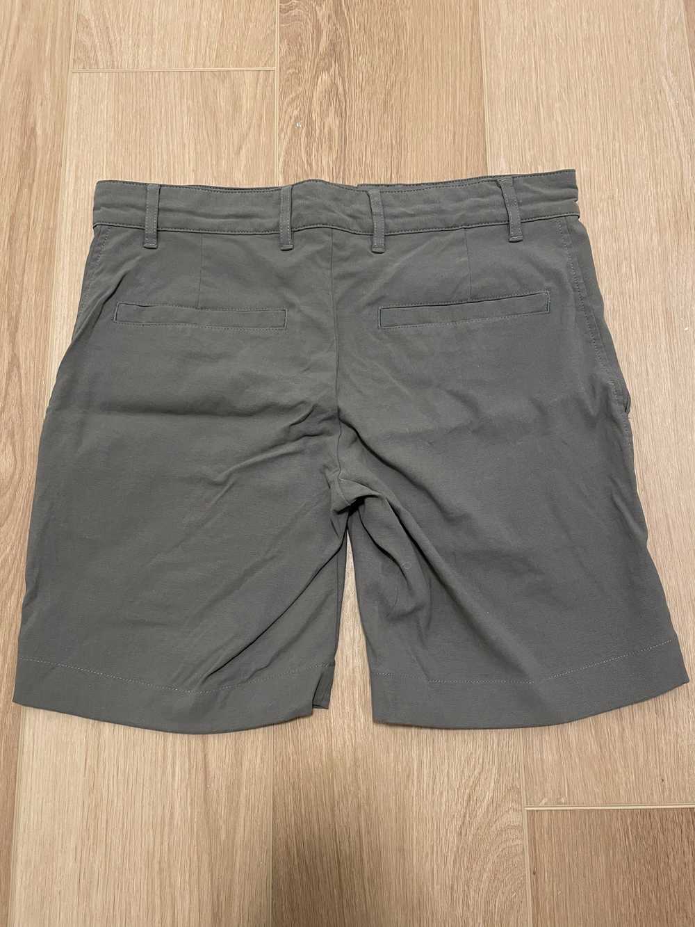 Outlier - New Way Shorts - image 3