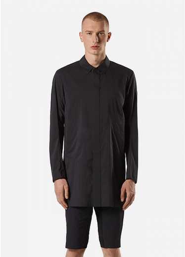 Arcteryx demlo sl - Gem