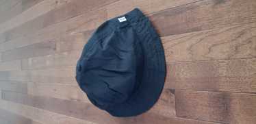 Poler Stuff - poler bucket hat - image 1