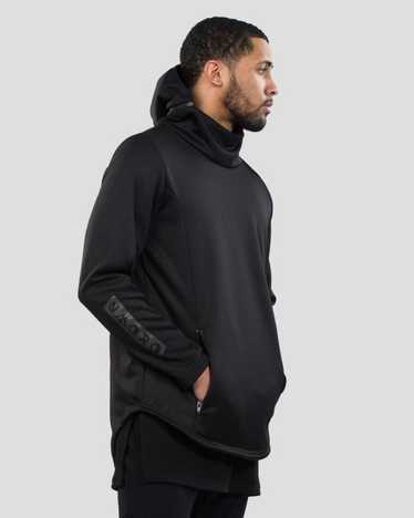 Other - Umoro OUT-02-11004 - Tech Hoodie 2.0