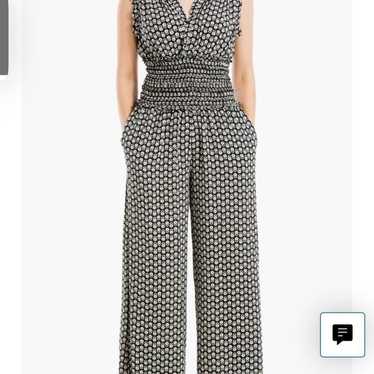 jumpsuits and rompers - image 1