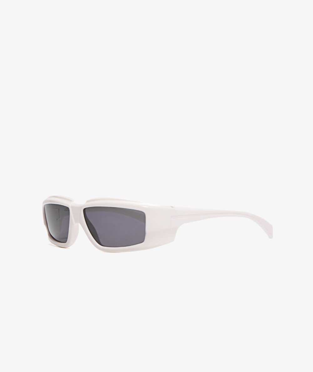 Rick Owens NEW  RARE LARRY SUNGLASSES - image 6