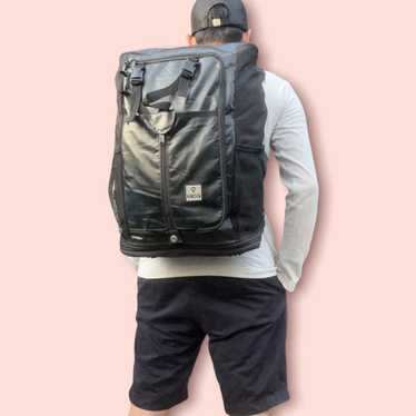Backpack × Gear For Sports × Streetwear RARE VINC… - image 1