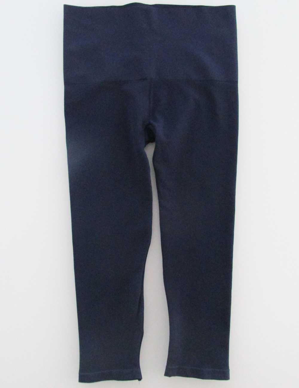 Spanx Star Power by Spanx (NWOT) Capris/Cropped L… - image 1