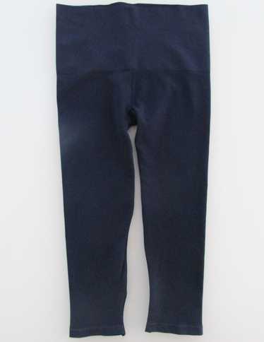 Spanx Star Power by Spanx (NWOT) Capris/Cropped Le