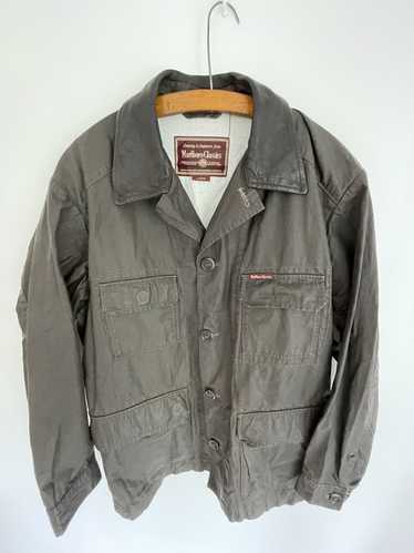 Marlboro Classics Marlboro classics work jacket | Grailed