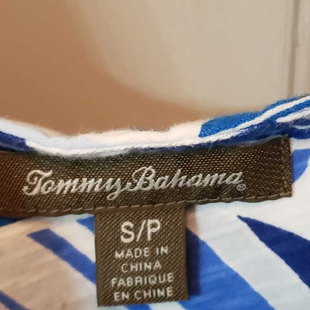 Tommy Bahama Dress - image 7