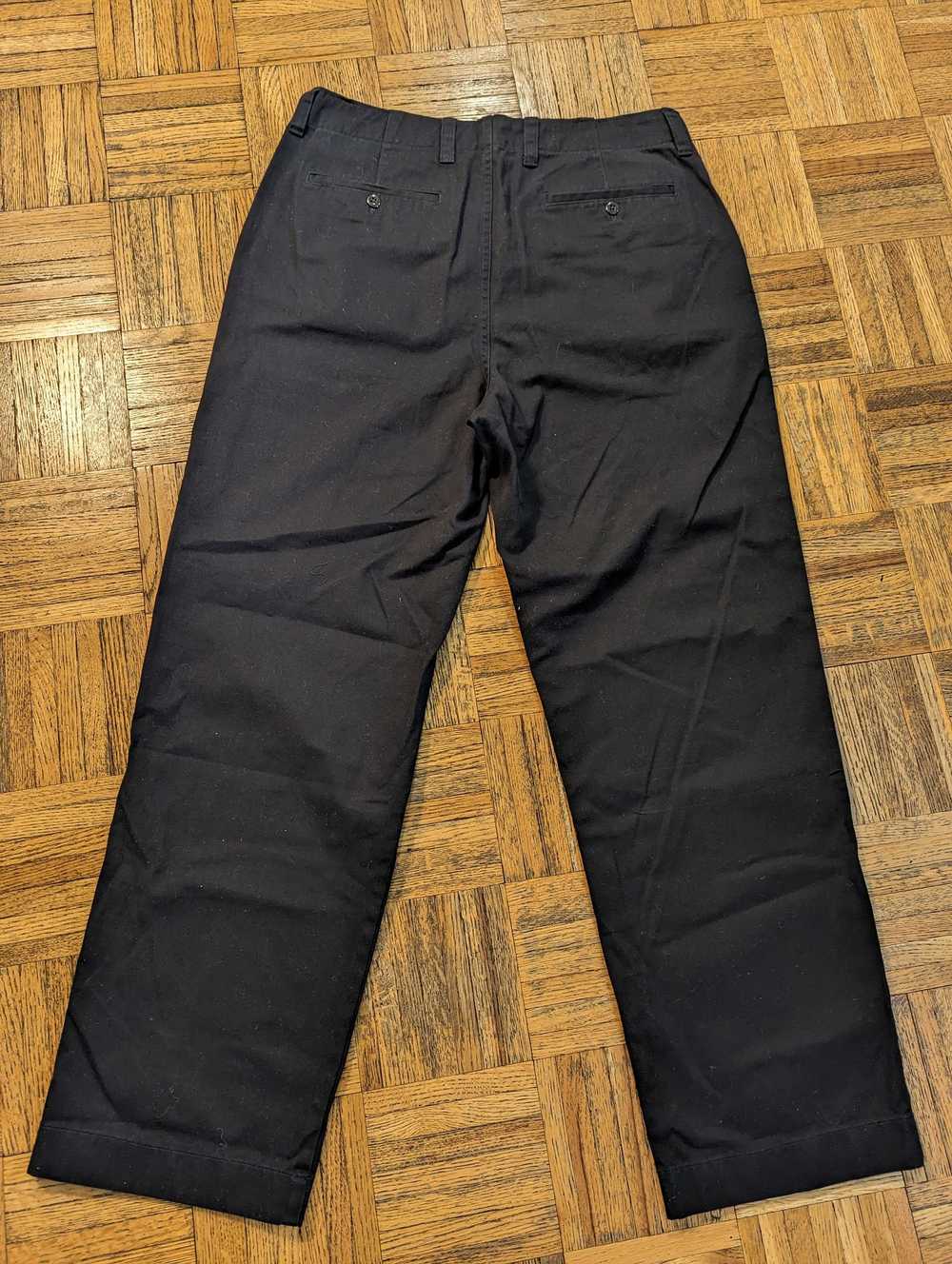 Todd Snyder Pants, new with tags - image 10
