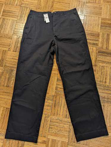 Todd Snyder Pants, new with tags - image 1