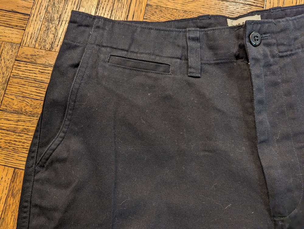 Todd Snyder Pants, new with tags - image 7