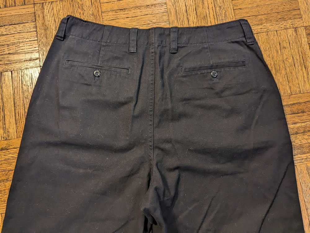Todd Snyder Pants, new with tags - image 8