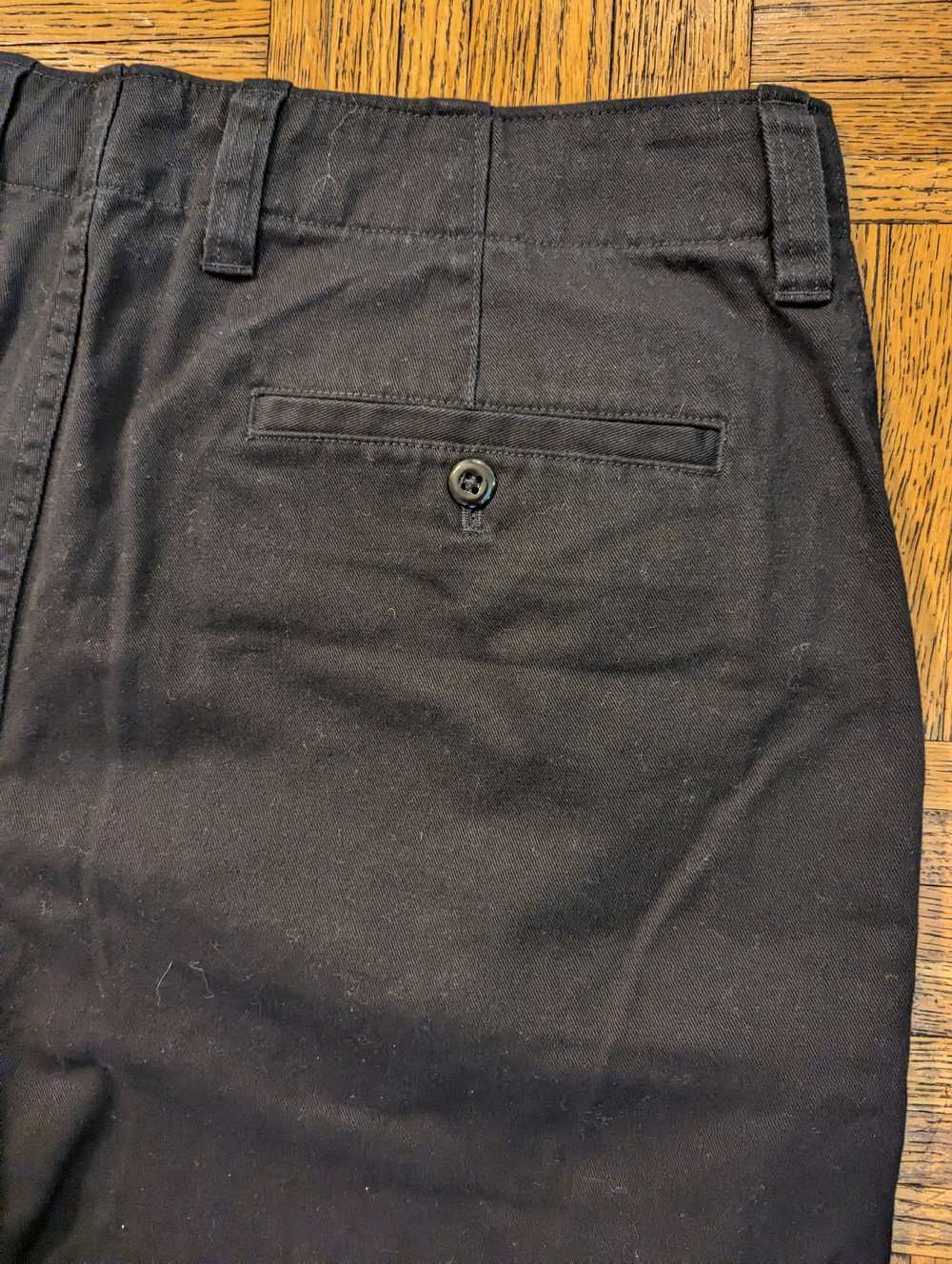 Todd Snyder Pants, new with tags - image 9