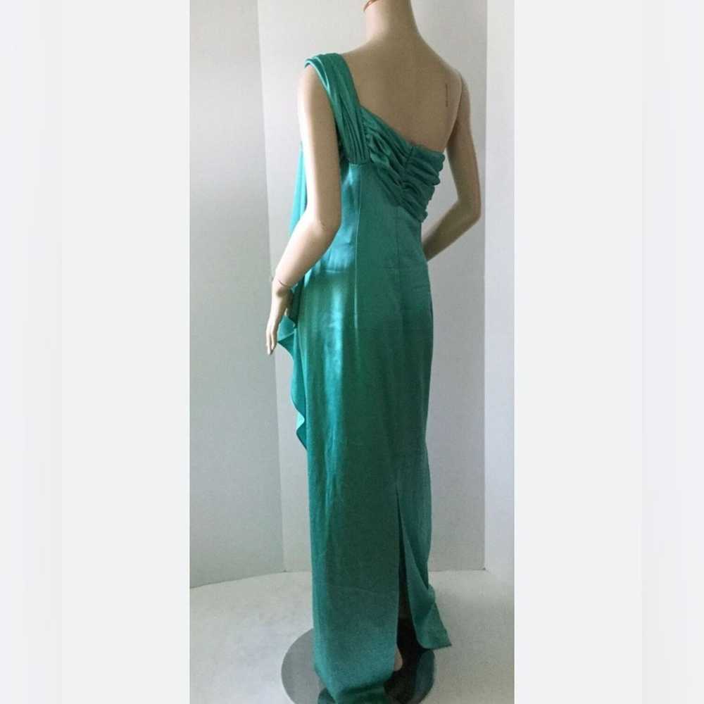St. John Couture St John Evening Prom Gown Dress … - image 3