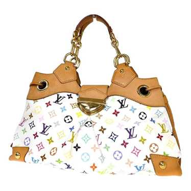 Louis Vuitton Ursula handbag - image 1