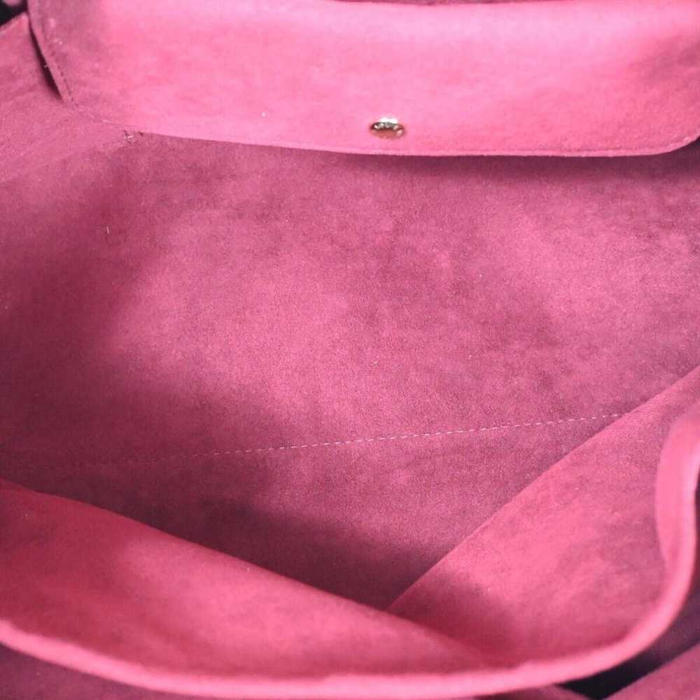 Louis Vuitton Ursula handbag - image 5