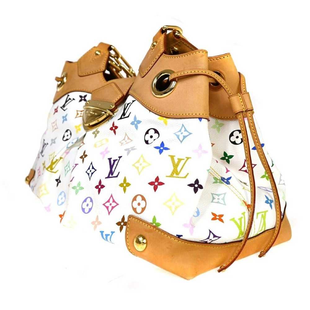 Louis Vuitton Ursula handbag - image 8