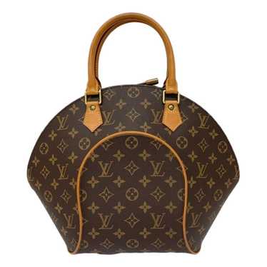 Louis Vuitton Ellipse handbag
