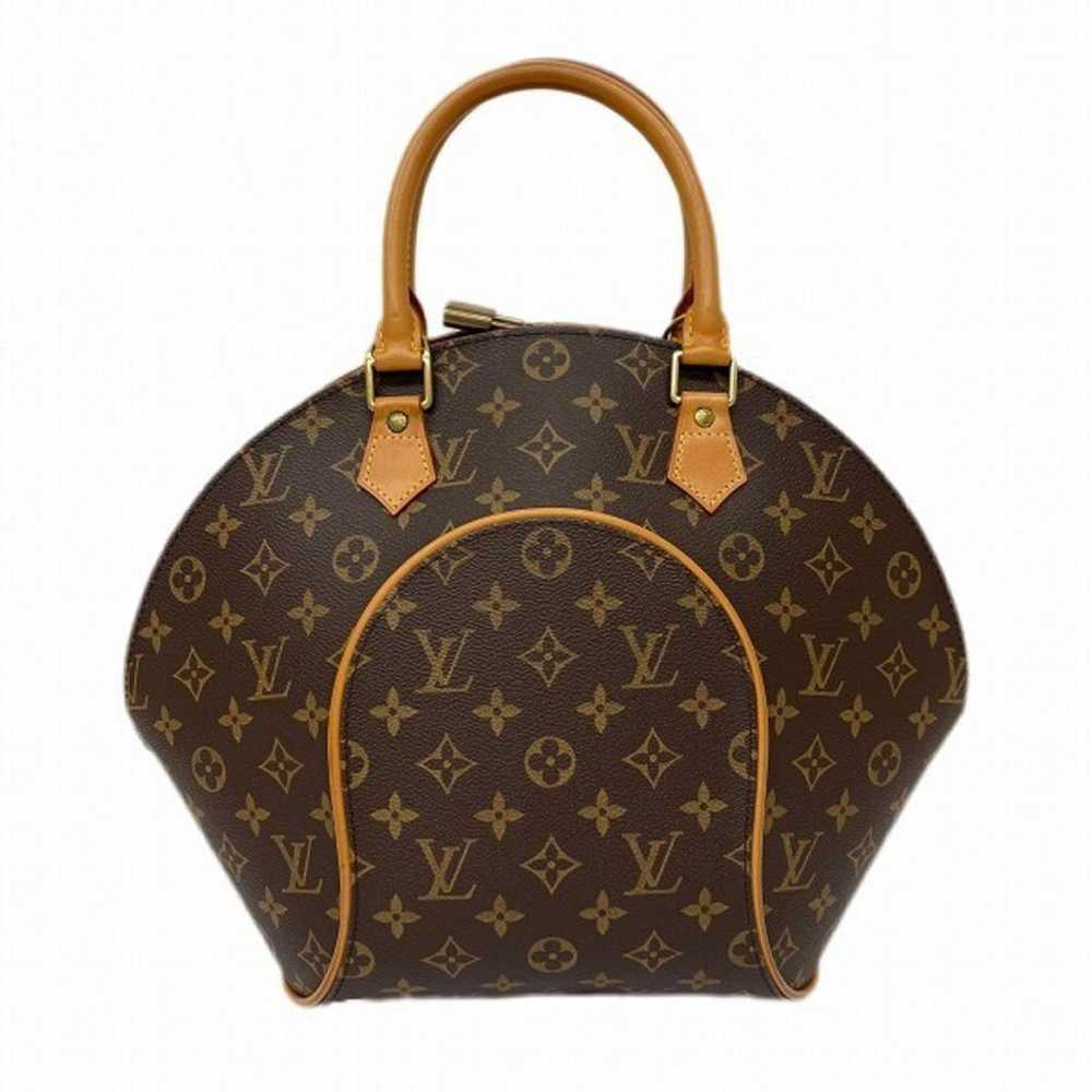 Louis Vuitton Ellipse handbag - image 2