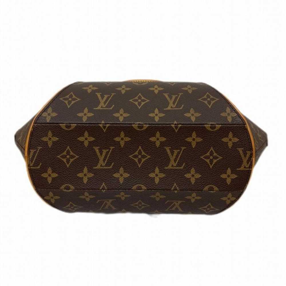 Louis Vuitton Ellipse handbag - image 3