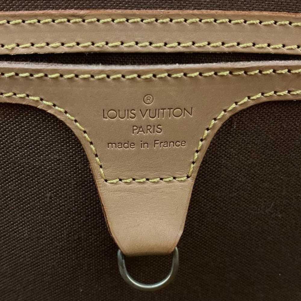 Louis Vuitton Ellipse handbag - image 5