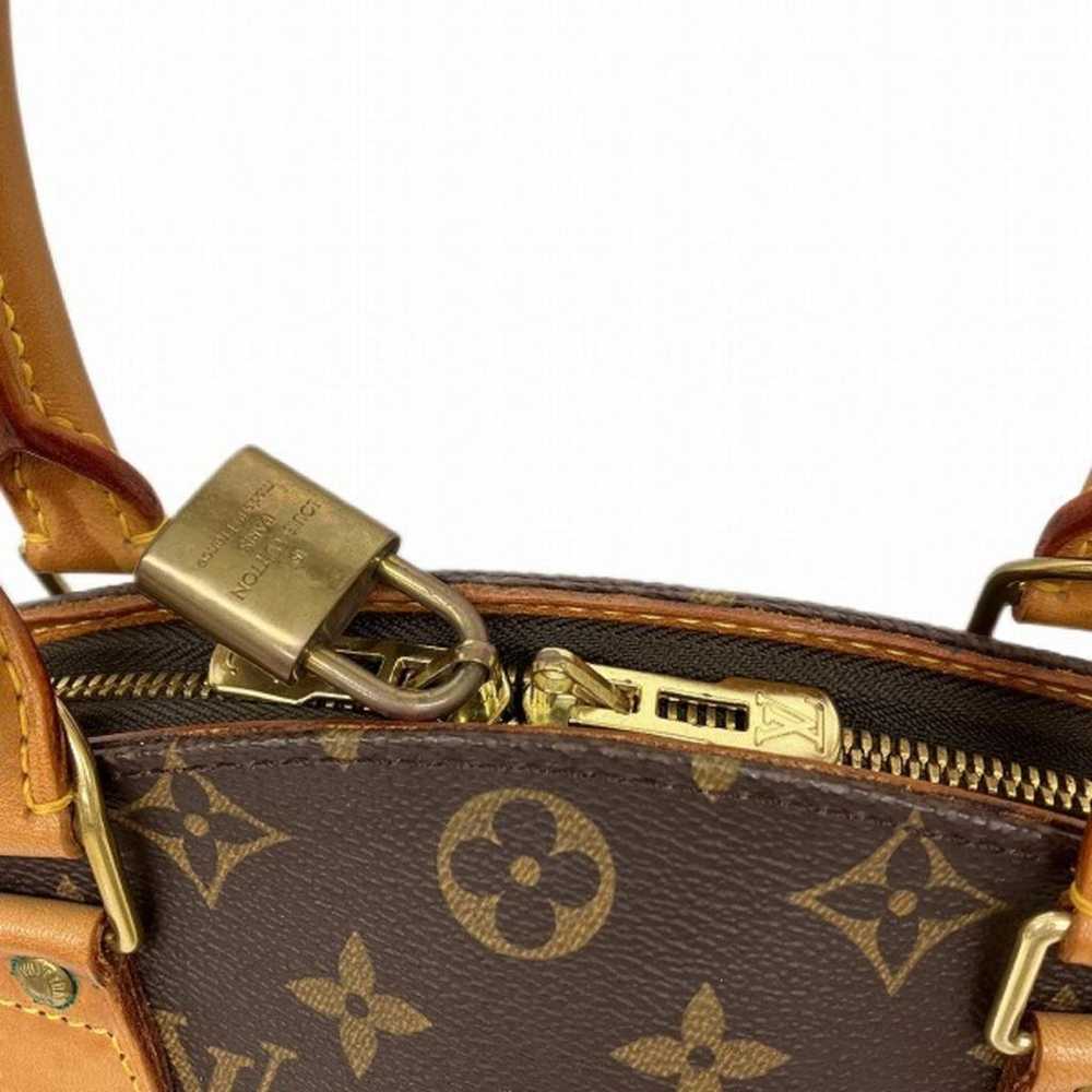 Louis Vuitton Ellipse handbag - image 6