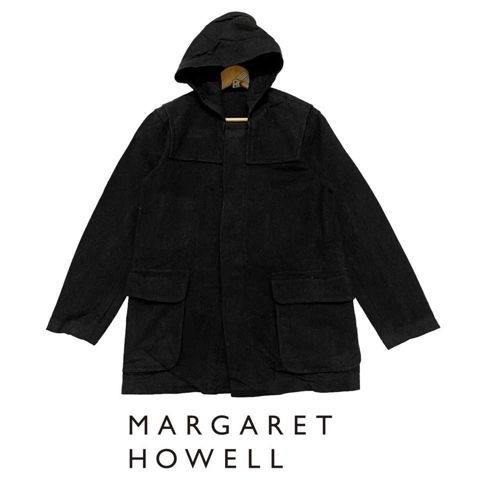 Designer × Margaret Howell Margaret Howell Design… - image 1