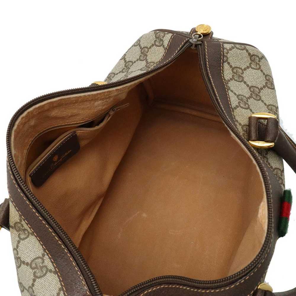 Gucci Handbag - image 5