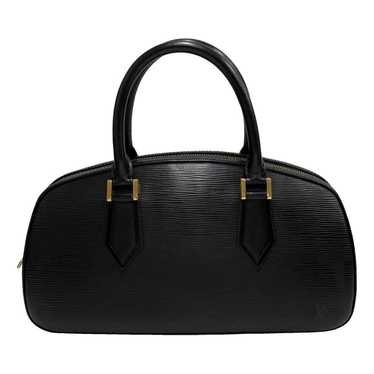 Louis Vuitton Jasmin leather handbag - image 1