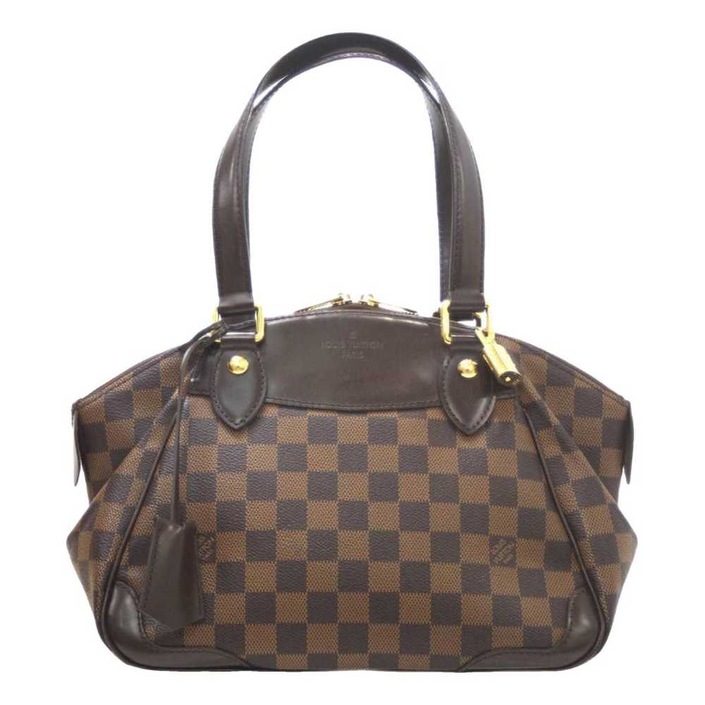 Louis Vuitton Verona handbag - image 1