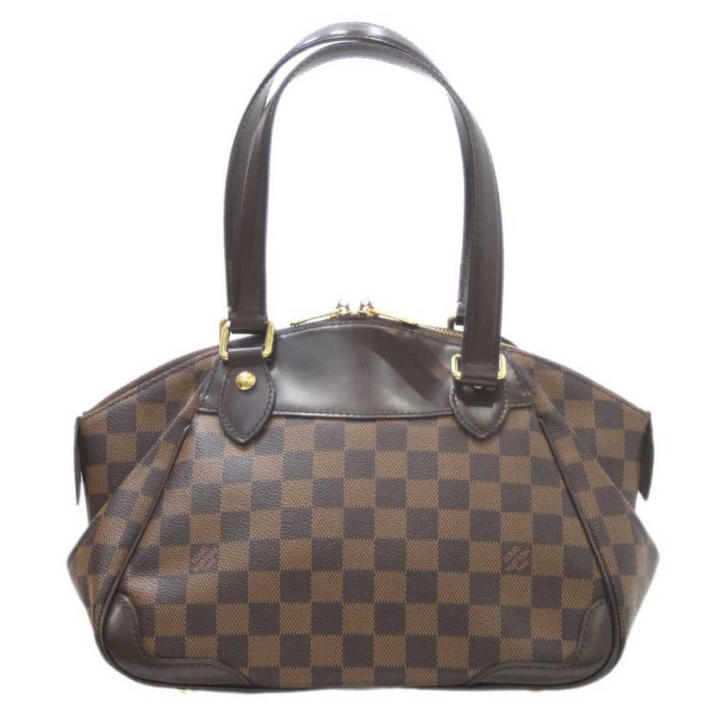 Louis Vuitton Verona handbag - image 2