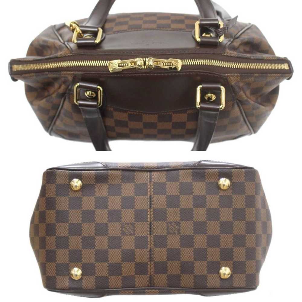 Louis Vuitton Verona handbag - image 3