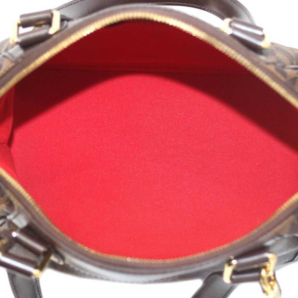 Louis Vuitton Verona handbag - image 4